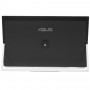 23.8" Монитор ASUS ZenScreen (MB249C) черный