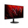 23.8" Монитор Acer EG241YPymiipx черный