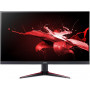 23.8" Монитор Acer Nitro VG240YEbmiix черный