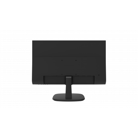 23.8" Монитор Hikvision DS-D5024FN-M черный