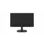 23.8" Монитор Hikvision DS-D5024FN-M черный