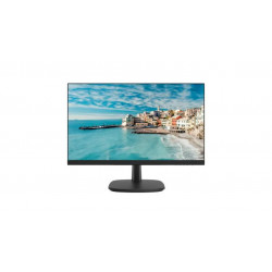 23.8" Монитор Hikvision DS-D5024FN-M черный