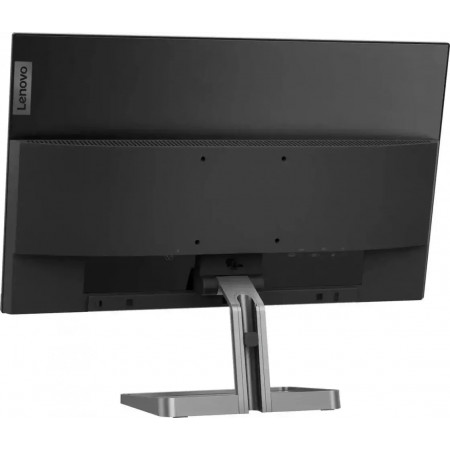 23.8" Монитор Lenovo L24i-30 черный