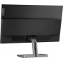 23.8" Монитор Lenovo L24i-30 черный