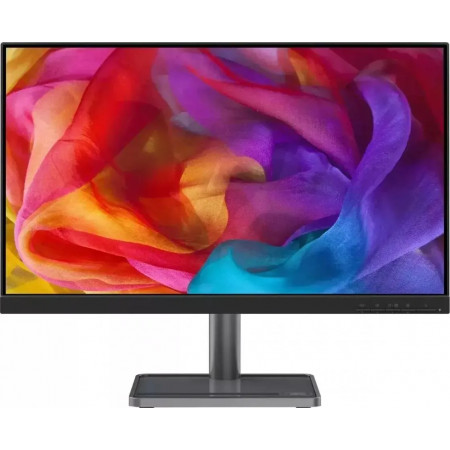 23.8" Монитор Lenovo L24i-30 черный