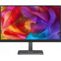 23.8" Монитор Lenovo L24i-30 черный