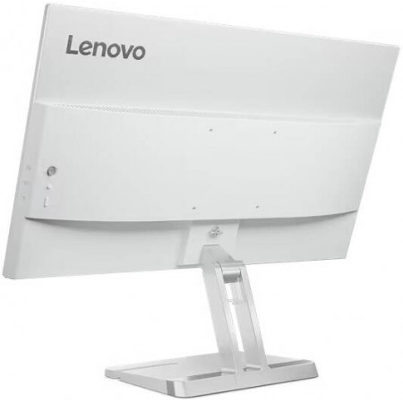 23.8" Монитор Lenovo L24i-4A серый
