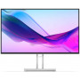 23.8" Монитор Lenovo L24i-4A серый