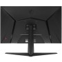 23.8" Монитор MSI G2412 черный