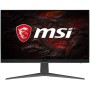 23.8" Монитор MSI G2412 черный