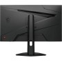 23.8" Монитор MSI G244F E2 черный