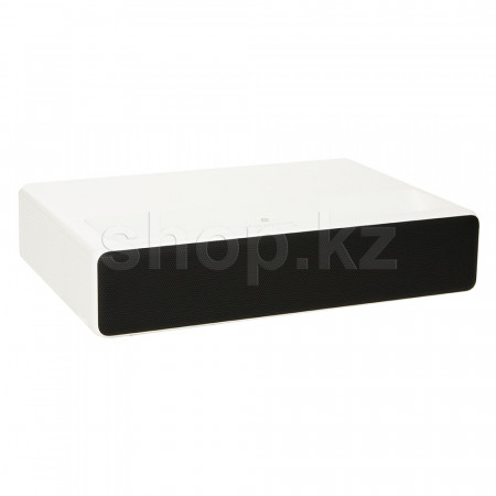 Проектор Xiaomi MJJGYY02FM (SJL4005GL) белый