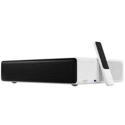 Проектор Xiaomi MJJGYY02FM (SJL4005GL) белый