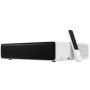 Проектор Xiaomi MJJGYY02FM (SJL4005GL) белый