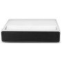 Проектор Xiaomi MJJGYY02FM (SJL4005GL) белый