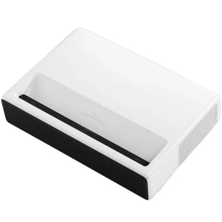 Проектор Xiaomi MJJGYY02FM (SJL4005GL) белый