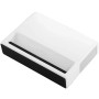 Проектор Xiaomi MJJGYY02FM (SJL4005GL) белый
