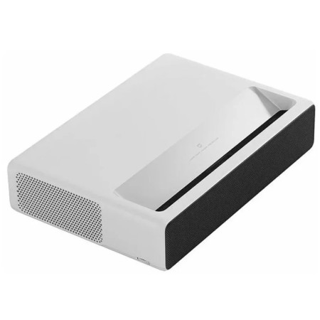 Проектор Xiaomi MJJGYY02FM (SJL4005GL) белый