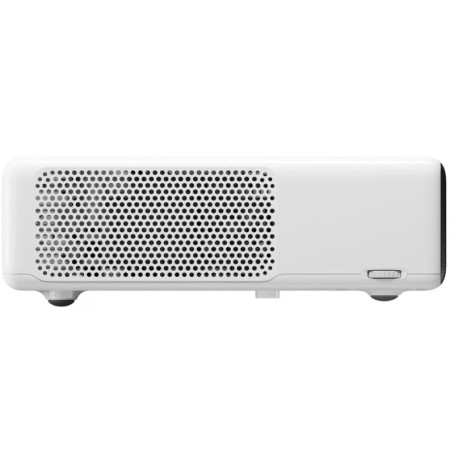 Проектор Xiaomi MJJGYY02FM (SJL4005GL) белый