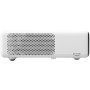 Проектор Xiaomi MJJGYY02FM (SJL4005GL) белый
