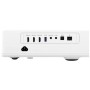 Проектор Xiaomi MJJGYY02FM (SJL4005GL) белый