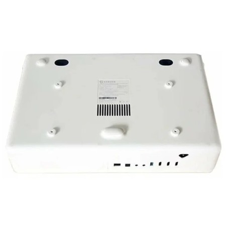 Проектор Xiaomi MJJGYY02FM (SJL4005GL) белый