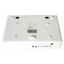 Проектор Xiaomi MJJGYY02FM (SJL4005GL) белый