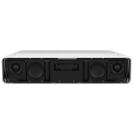Проектор Xiaomi MJJGYY02FM (SJL4005GL) белый