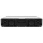 Проектор Xiaomi MJJGYY02FM (SJL4005GL) белый