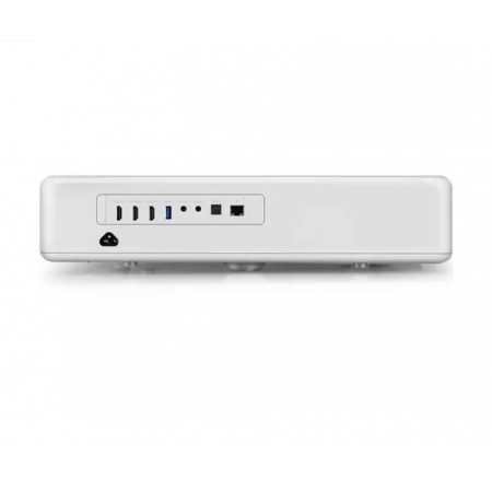 Проектор Xiaomi MJJGYY02FM (SJL4005GL) белый