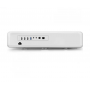 Проектор Xiaomi MJJGYY02FM (SJL4005GL) белый