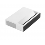 Проектор Xiaomi MJJGYY02FM (SJL4005GL) белый