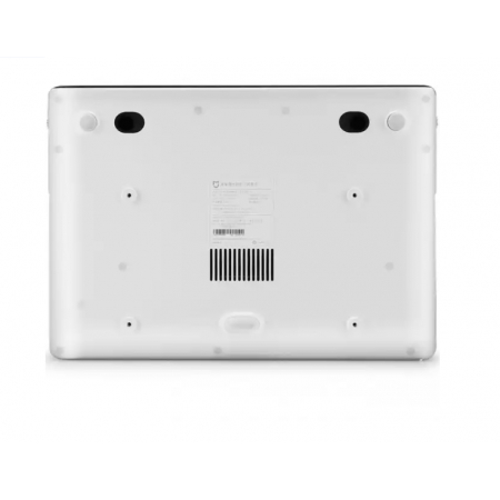 Проектор Xiaomi MJJGYY02FM (SJL4005GL) белый