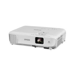 Проектор Epson EB-E24 (V11HB51042) белый