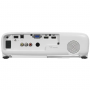Проектор Epson EB-E24 (V11HB51042) белый