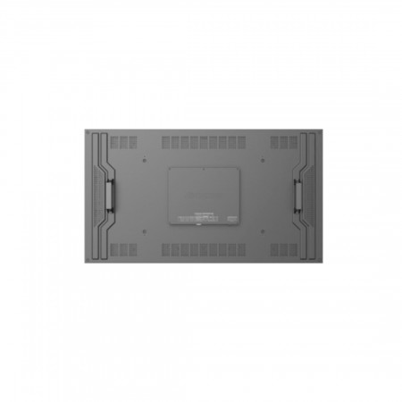 Видеостена Hikvision DS-D2055LE-G серый