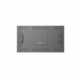Видеостена Hikvision DS-D2055LE-G серый