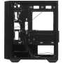 Корпус MSI MAG Forge M100A (306-7G20A21-809) черный