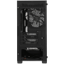 Корпус MSI MAG Forge M100A (306-7G20A21-809) черный