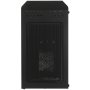 Корпус MSI MAG Forge M100A (306-7G20A21-809) черный