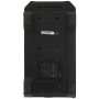 Корпус MSI MAG Forge M100A (306-7G20A21-809) черный