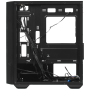 Корпус MSI MAG Forge M100R (306-7G20R21-809) черный