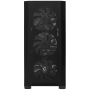 Корпус MSI MAG Forge M100R (306-7G20R21-809) черный