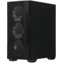 Корпус MSI MAG Forge M100R (306-7G20R21-809) черный