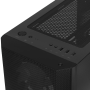 Корпус MSI MAG Forge M100R (306-7G20R21-809) черный