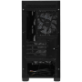 Корпус MSI MAG Forge M100R (306-7G20R21-809) черный