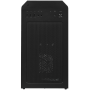 Корпус MSI MAG Forge M100R (306-7G20R21-809) черный