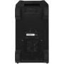 Корпус MSI MAG Forge M100R (306-7G20R21-809) черный