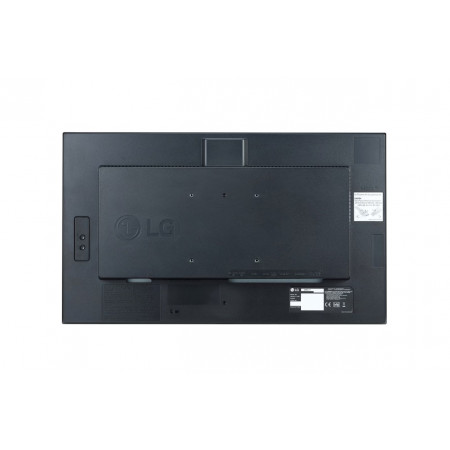 Дисплей LG 22SM3G-B синий