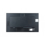 Дисплей LG 22SM3G-B синий